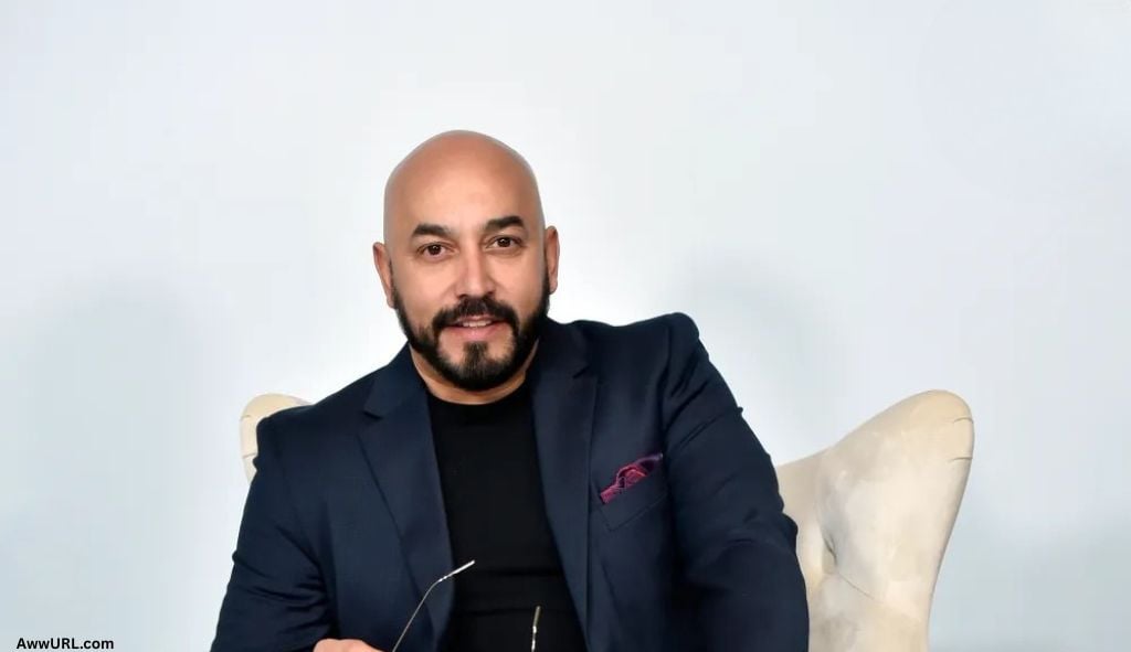Lupillo Rivera