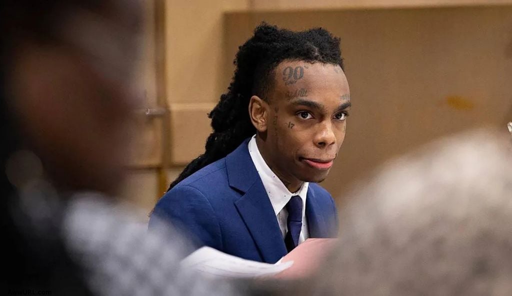 Ynw Melly trial update
